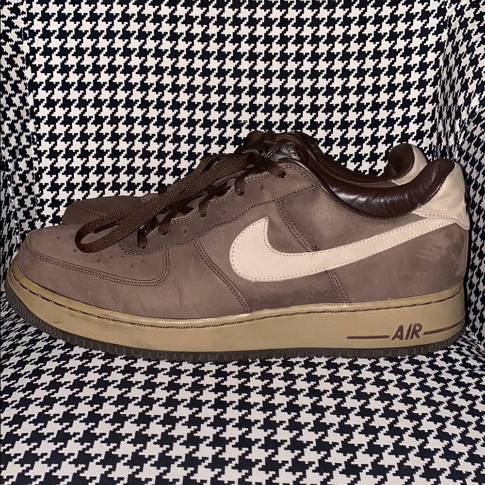 Air Force 1